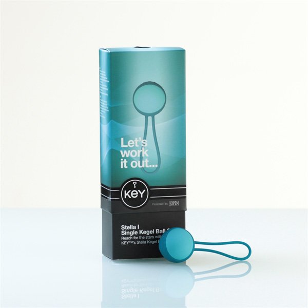 0010589_key_by_jopen_stella_i_single_kegel_ball_set_-_robin_egg_blue.jpeg