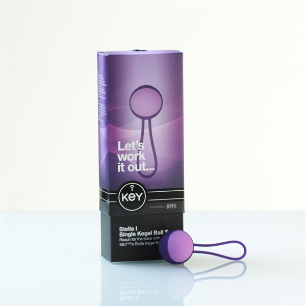 0010590_key_by_jopen_stella_i_single_kegel_ball_set_-_lavender.jpeg