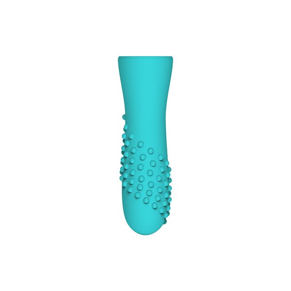 0010612_key_by_jopen_io_mini_massager_-_robin_egg_blue.jpeg
