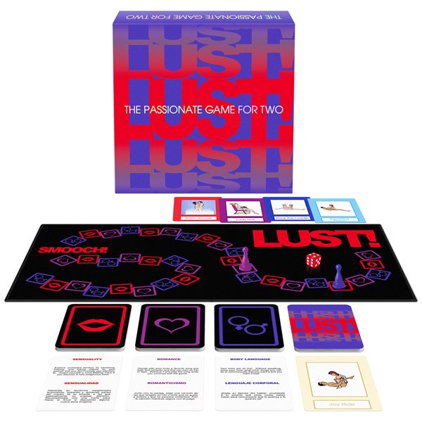 0010643_lust-board-game_m2elingcadcf64f7.jpeg