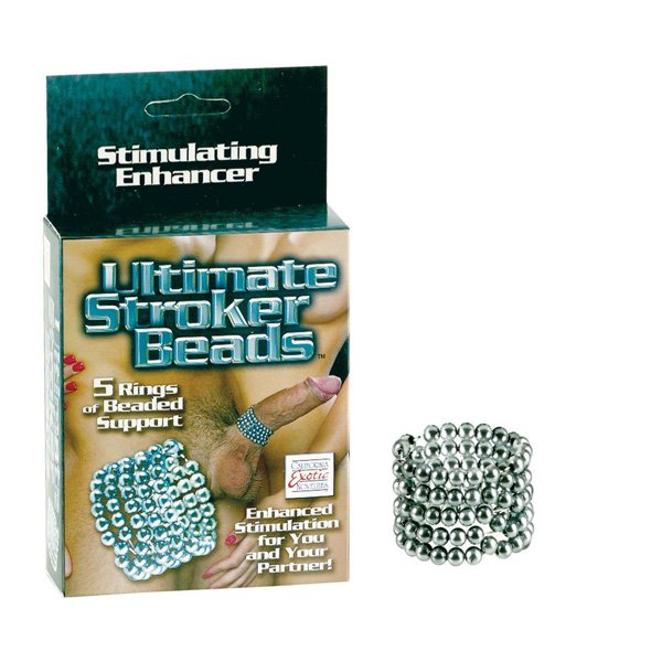 0011313_ultimate_stroke_beads.jpeg