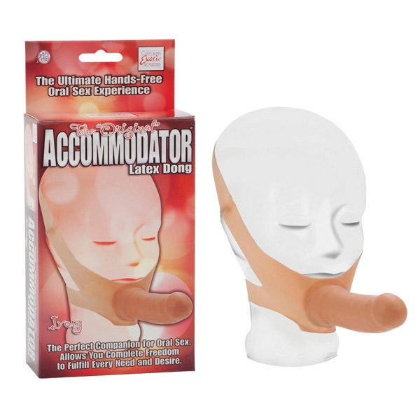 0011322_the_original_accommodator_latex_dong_-_ivory.jpeg