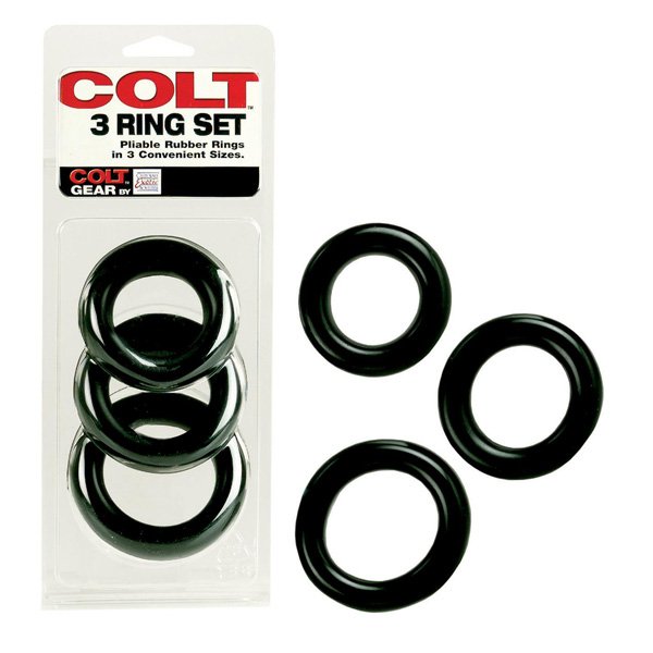 0011562_colt-3-ring-set_qsjwvov0jzkvmjw8.jpeg