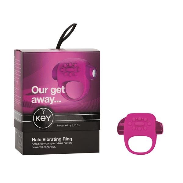 0011642_key-by-jopen-halo-enhancer-ring-raspberry-pink_jfgqt4yarhombjfp.jpeg