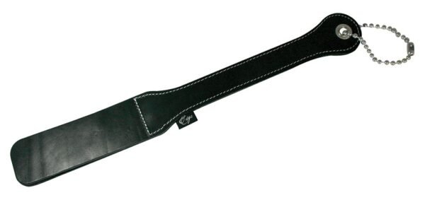 0012538_edge-the-classic-slapper-175-leather-paddle_2eqxdtpq7dtjj9z2.jpeg