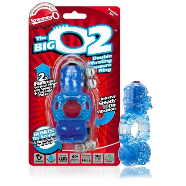 0012632_screaming-o-the-big-o2-blue_ocauccfqlayarm1a.jpeg