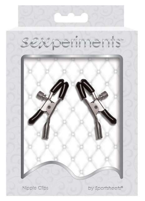 0013077_sexperiments-nipple-clips_gwp4yimfulf6j3aq.png