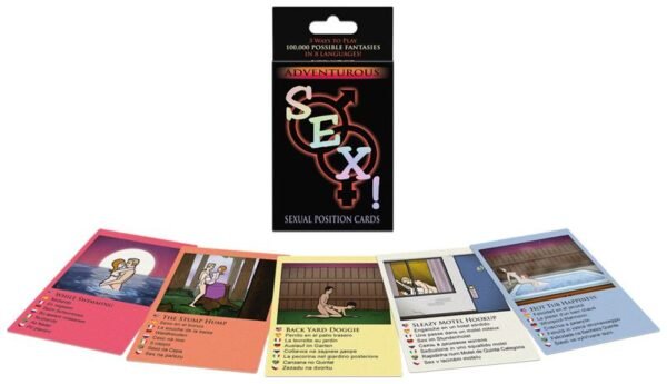 0013081_adventurous-sex-card-game_3osunzkmxmbqwf4r.jpeg