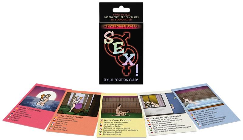 0013081_adventurous-sex-card-game_3osunzkmxmbqwf4r.jpeg