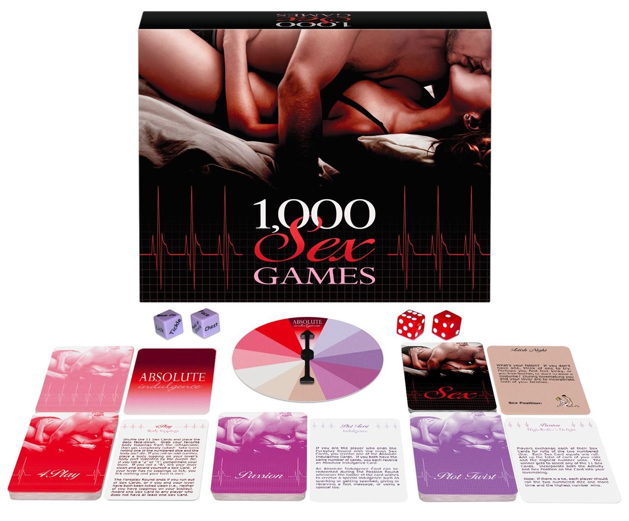 0013122_1000-sex-games_zkyjskpjtsloeovp.jpeg