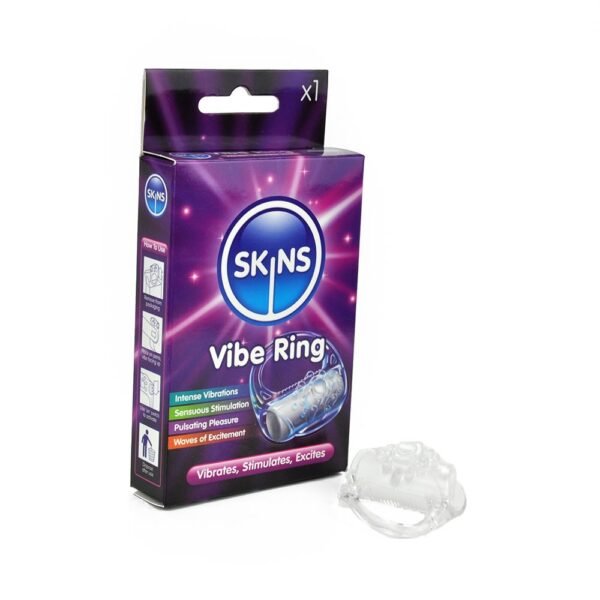 0013505_skins-vibrating-ring-retail-pack_q3jbnm9ctjqwrwls.jpeg