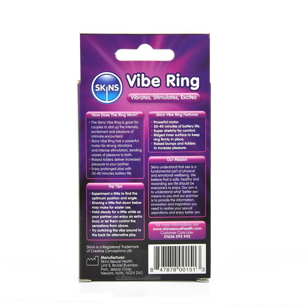 0013507_skins-vibrating-ring-retail-pack_okpqjfkaxfbecfb0.jpeg
