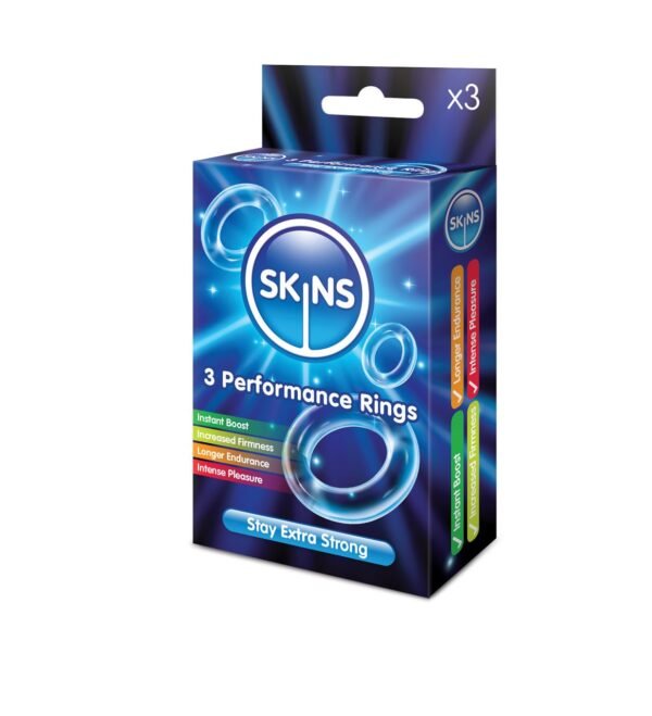 0013645_skins-performance-ring-3-pack_4eoquowsbxiv5rgg.jpeg