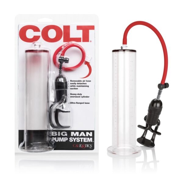 0014027_colt-big-man-pump-system_ltfvtunojrhgunuh.jpeg