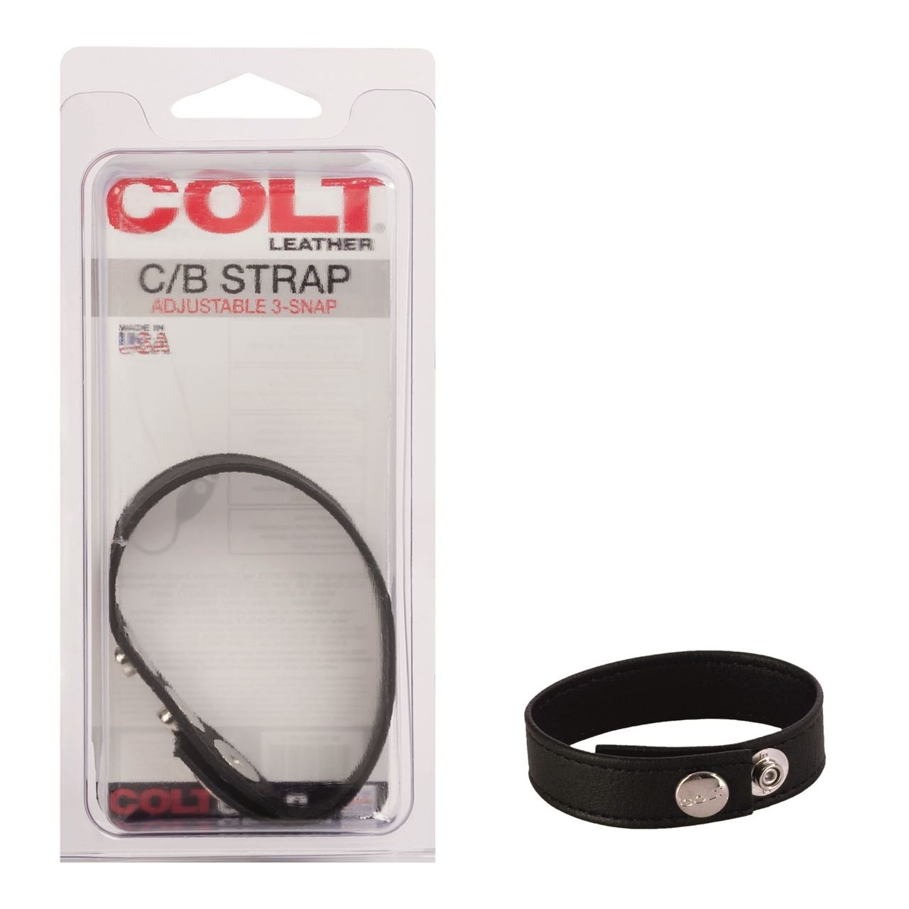 0014035_colt-adjustable-3-snap-leather-strap_cfn3hbdbhedfmb7v.jpeg