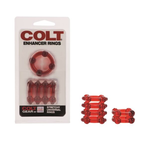 0014050_colt-enhancer-rings-red_kt0ssjvxet70uzq8.jpeg