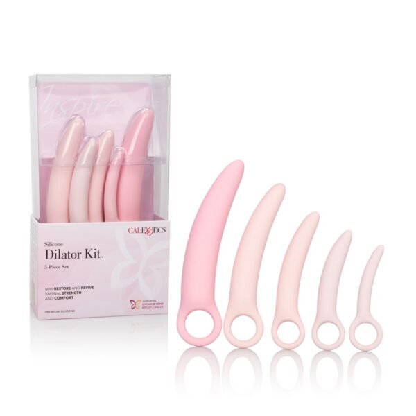 0014070_inspire-silicone-dilator-kit_te5bgfrwd2ri7w6b.jpeg