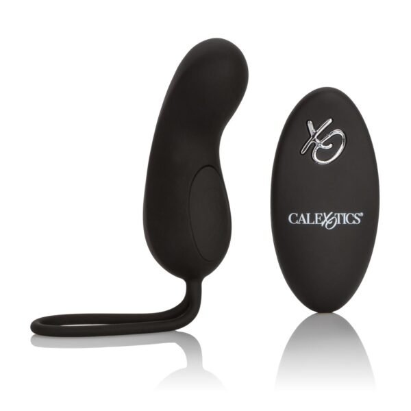 0014080_silicone-remote-rechargeable-curve_xnezrbg2e65qlfzb
