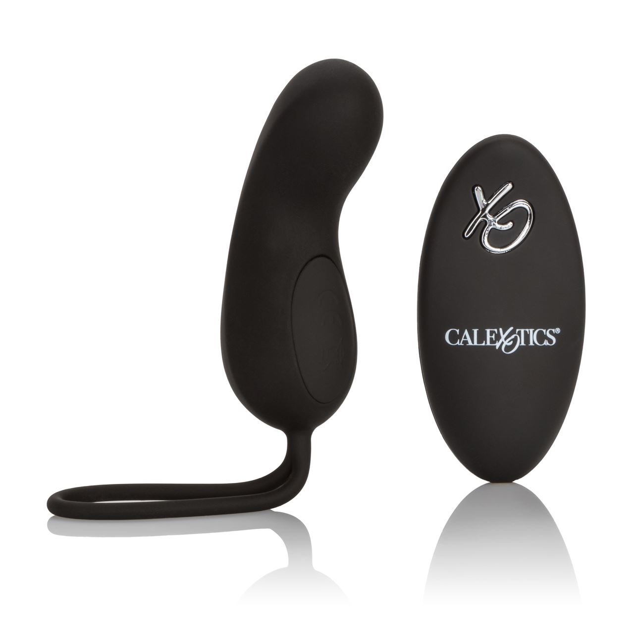 0014080_silicone-remote-rechargeable-curve_xnezrbg2e65qlfzb.jpeg