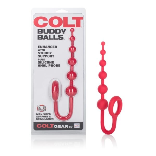 0014083_colt-buddy-anal-balls-red_reuvy9sgzfhbqlr8.jpeg