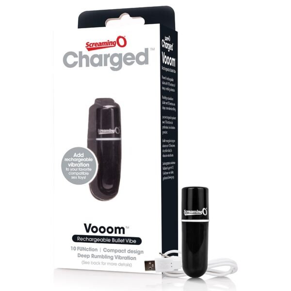 0014226_screaming-o-charged-vooom-bullet-vibe-black_otnosajkzf92z4zc.jpeg