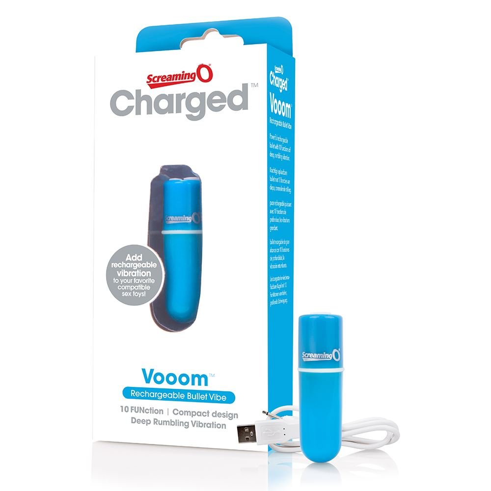 0014229_screaming-o-charged-vooom-bullet-vibe-blue_m5plkelyjhwddiht.jpeg