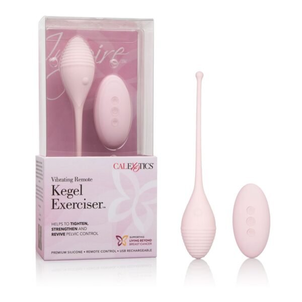 0014348_inspire-vibrating-remote-kegel-exerciser_kfxjof3gvtvtr2k0.jpeg