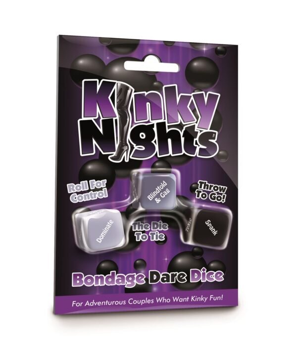 0014371_kinky-nights-dare-dice_9d8yx0cv8pndupbp.jpeg