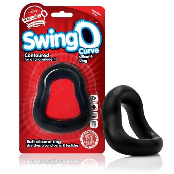 0014374_screaming-o-swingo-curved-black_x7jxxuyze3rr63vn.jpeg