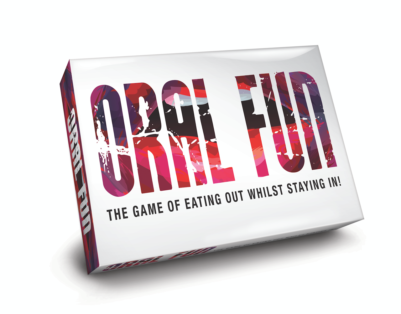 0014386_oral-fun-game_cerkkzmlipqc1w7v.png