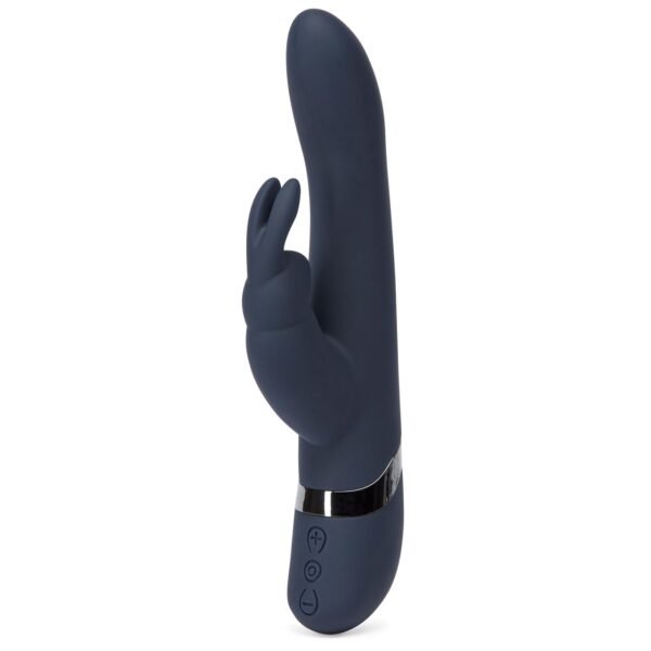 0014500_fifty-shades-darker-oh-my-usb-rechargeable-rabbit-vibrator_u0vmuc6eafpg46fd.jpeg