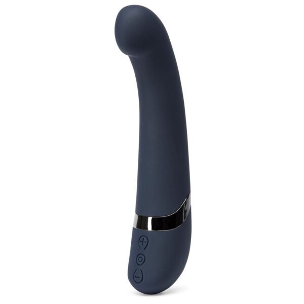 0014529_fifty-shades-darker-desire-explodes-usb-rechargeable-g-spot-vibrator.jpeg