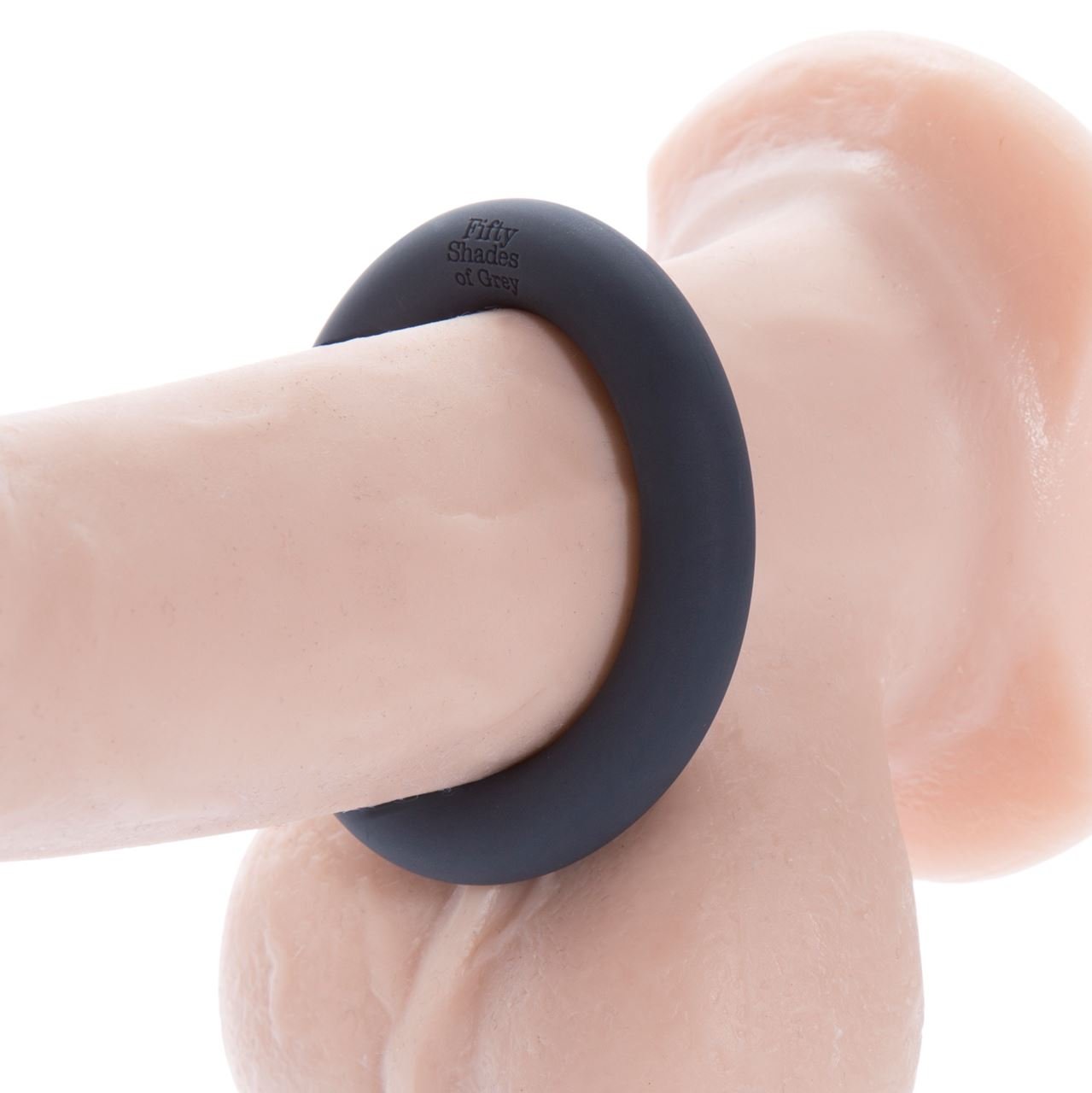 0014606_fifty-shades-of-grey-a-perfect-o-silicone-love-ring_pmjejx7trlbvmqkf.jpeg