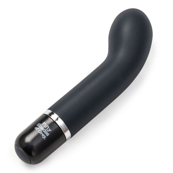 0014627_fifty-shades-of-grey-insatiable-desire-mini-g-spot-vibrator_o8izsug9btxhtlyy.jpeg