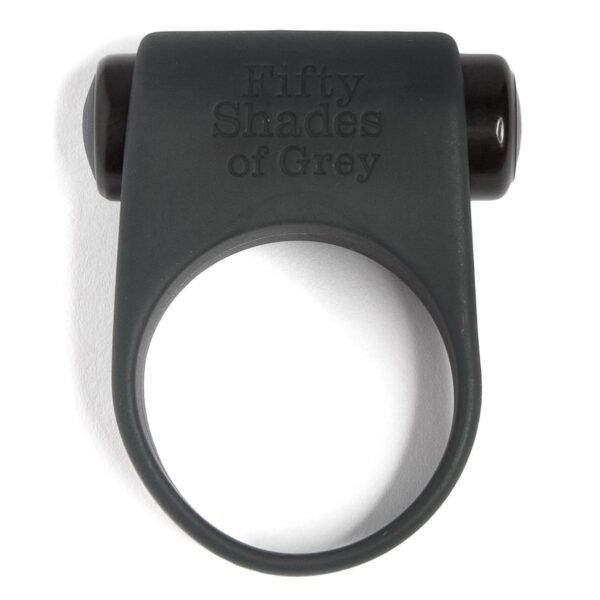 0014651_fifty-shades-of-grey-feel-it-baby-vibrating-cock-ring_3b99gwlgfrk7r4yo.jpeg