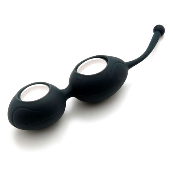 0014661_fifty-shades-of-grey-delicious-pleasure-silicone-ben-wa-balls.jpeg