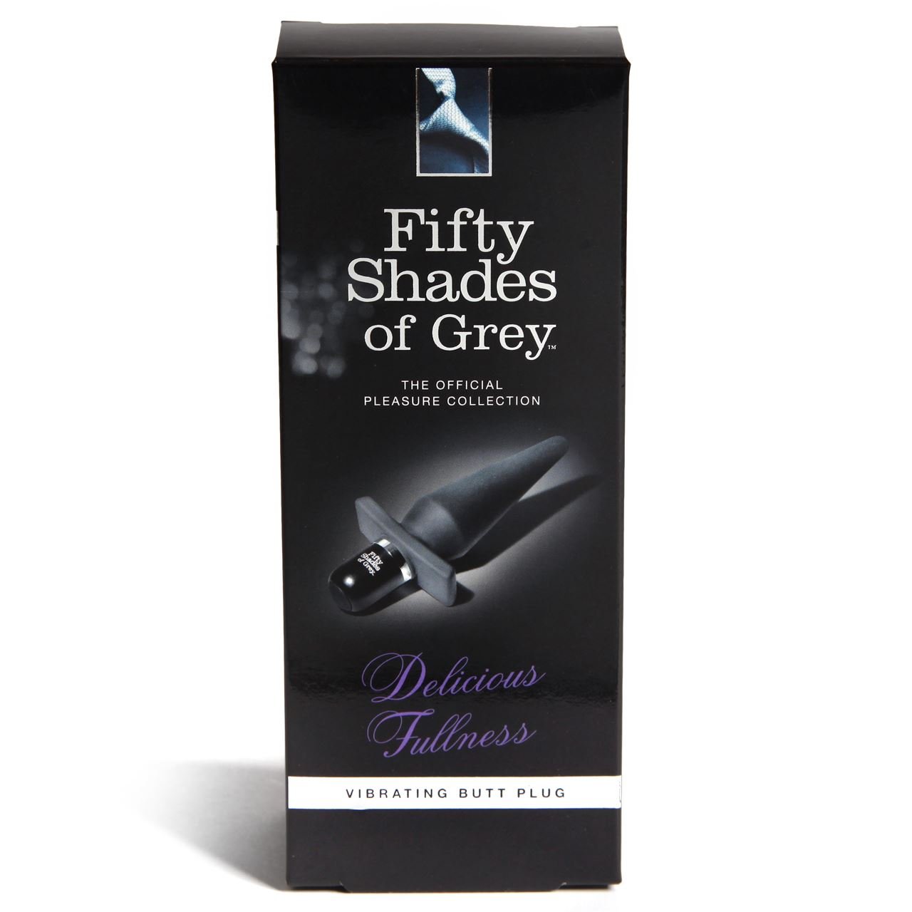 0014668_fifty-shades-of-grey-delicious-fullness-vibrating-butt-plug_rxwxcoxn5n2n0pqh.jpeg