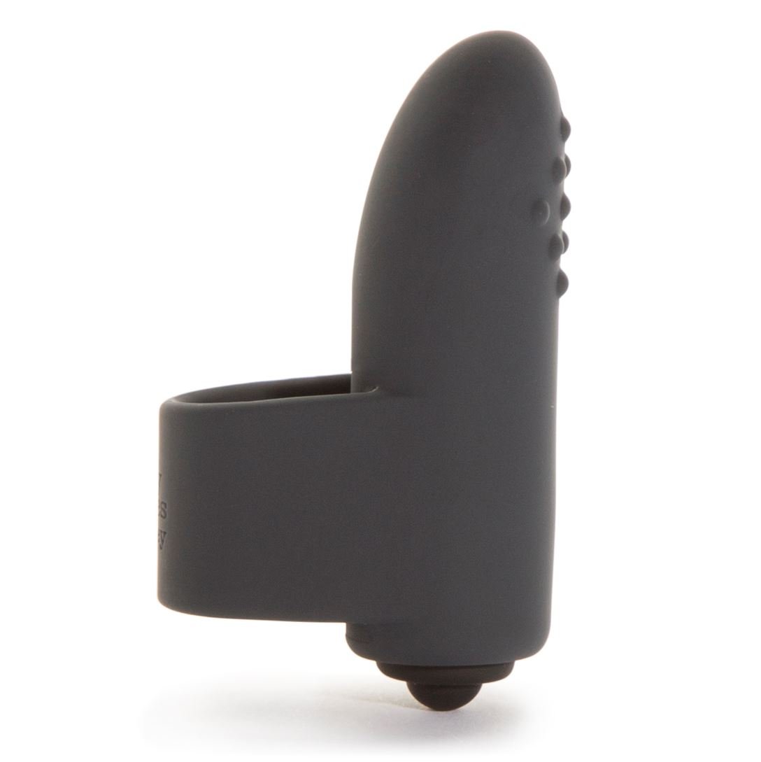 0014681_fifty-shades-of-grey-secret-touching-finger-massager_yhnw8quklided2ua.jpeg