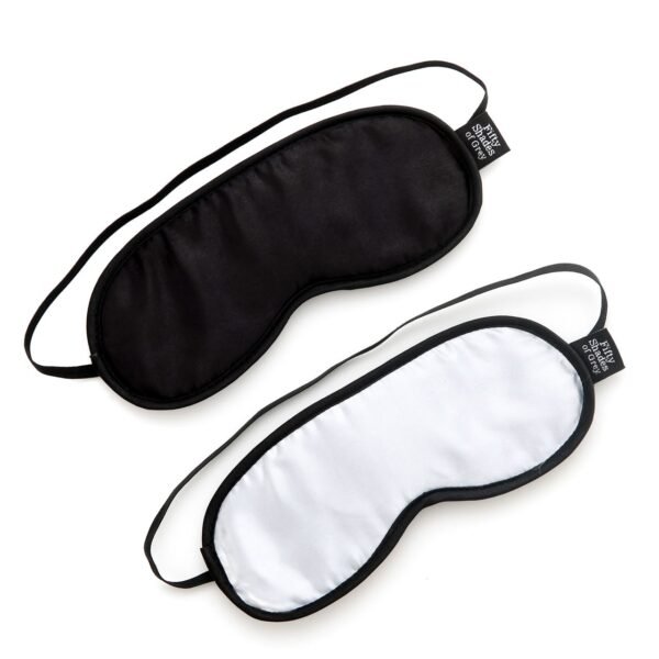 0014719_fifty-shades-of-grey-no-peeking-soft-twin-blindfold-set_gadindboa2ncu1og.jpeg