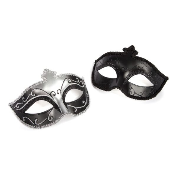 0014723_fifty-shades-of-grey-masks-on-masquerade-mask-twin-pack_ewyd12d5me1d5xdc.jpeg