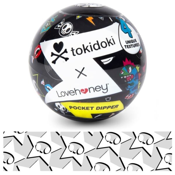 0014816_tokidoki-textured-pleasure-cup-stars_y5xs9jbkzpbiyh04.jpeg