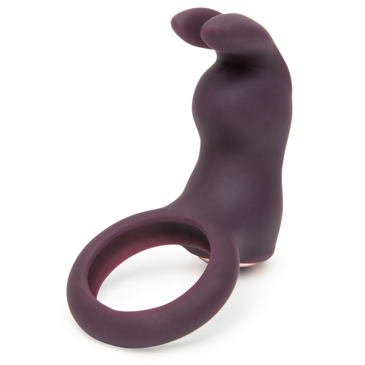 0015163_fifty-shades-freed-lost-in-each-other-rechargeable-rabbit-love-ring.jpeg