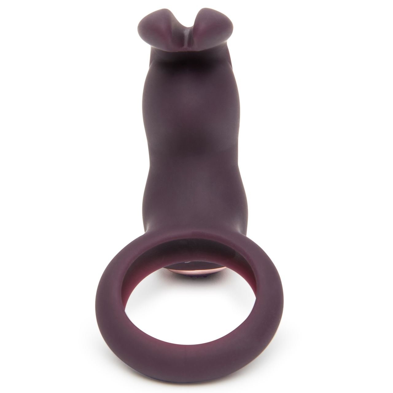 0015164_fifty-shades-freed-lost-in-each-other-rechargeable-rabbit-love-ring.jpeg