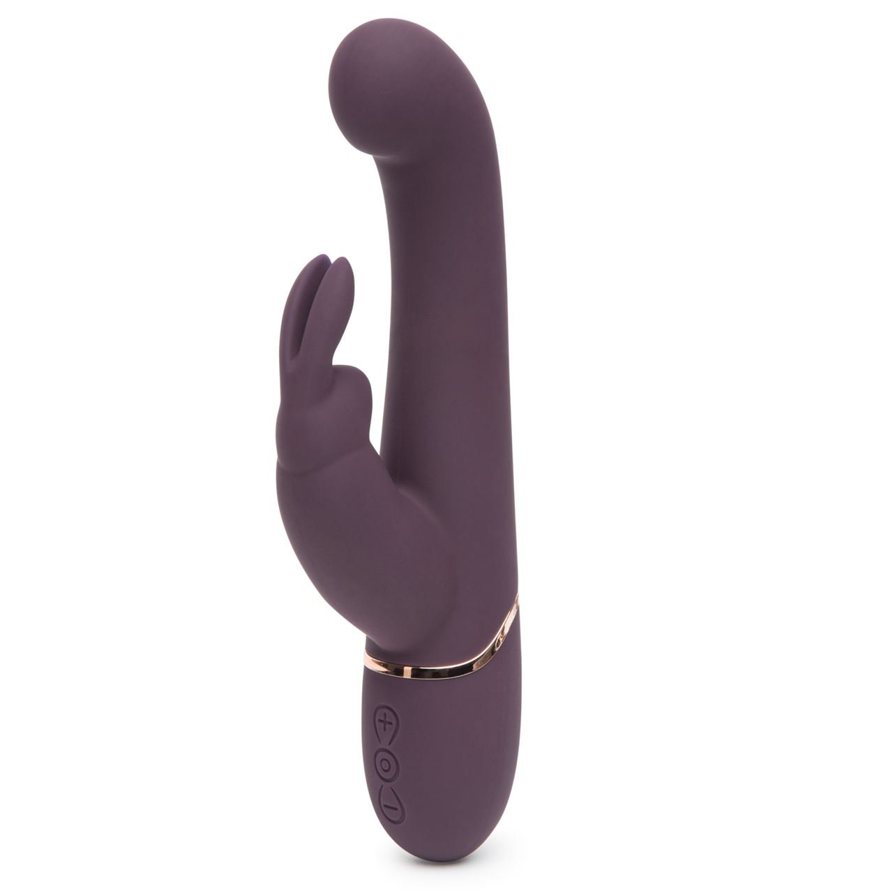 0015183_fifty-shades-freed-come-to-bed-rechargeable-slimline-rabbit-vibrator.jpeg