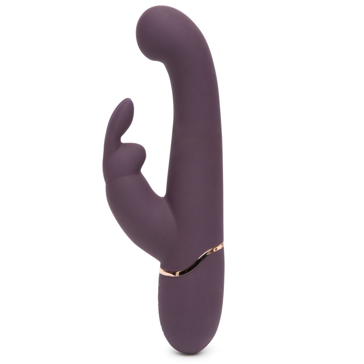 0015184_fifty-shades-freed-come-to-bed-rechargeable-slimline-rabbit-vibrator.jpeg