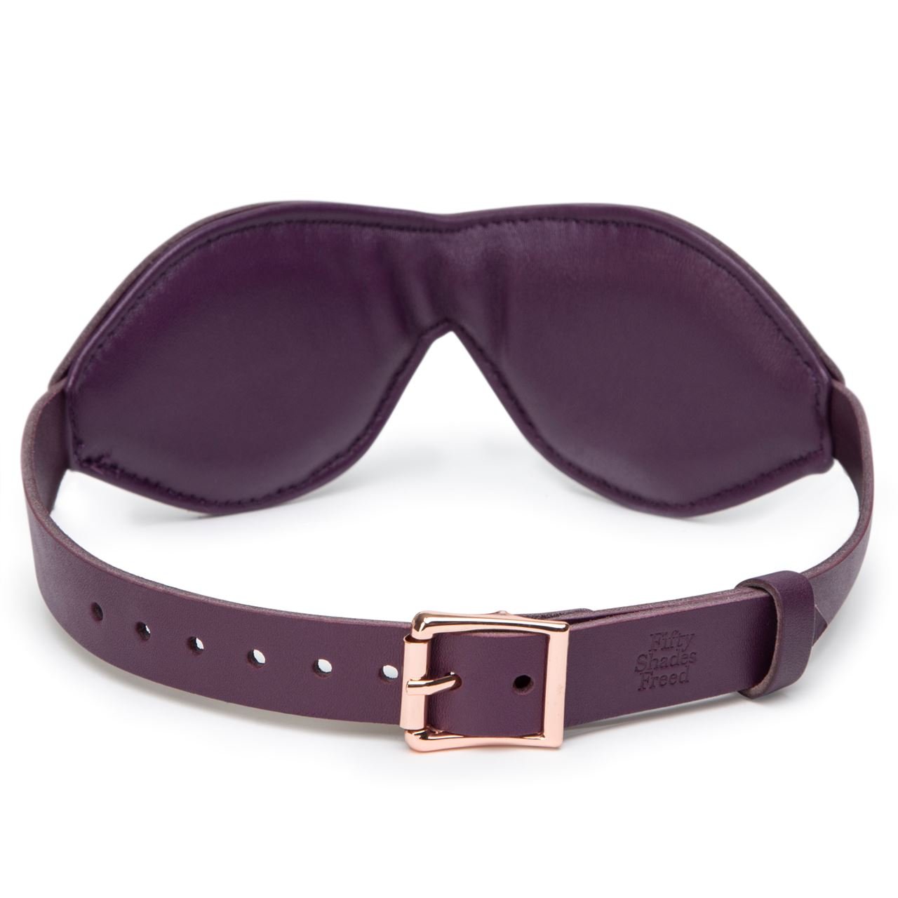 0015255_fifty-shades-freed-cherished-collection-leather-blindfold_yvsfd1m01qcd6o51.jpeg