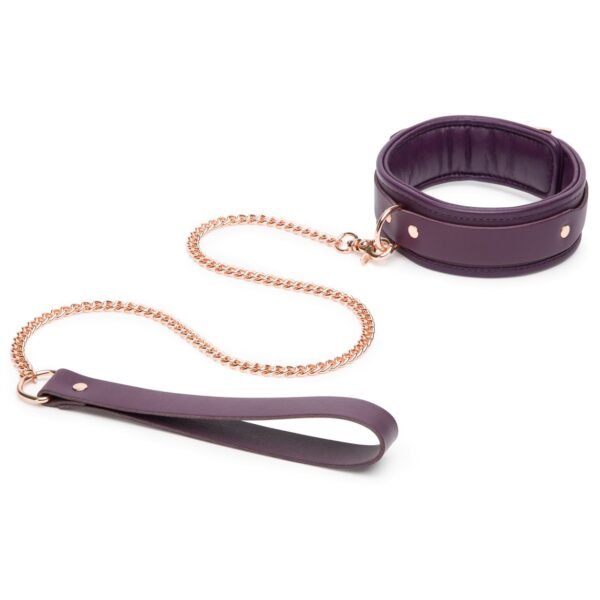 0015260_fifty-shades-freed-cherished-collection-leather-collar-lead_fxgcnxgk7f1ttg3l.jpeg
