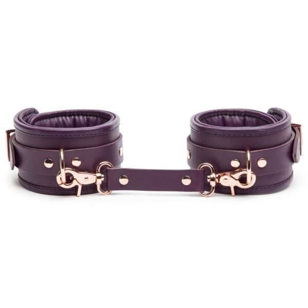 0015269_fifty-shades-freed-cherished-collection-leather-ankle-cuffs_anpq7mf2dq82rzeu.jpeg