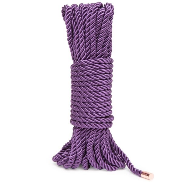 0015305_fifty-shades-freed-want-to-play-10m-silk-rope_igv18mx95ugpb27x.jpeg