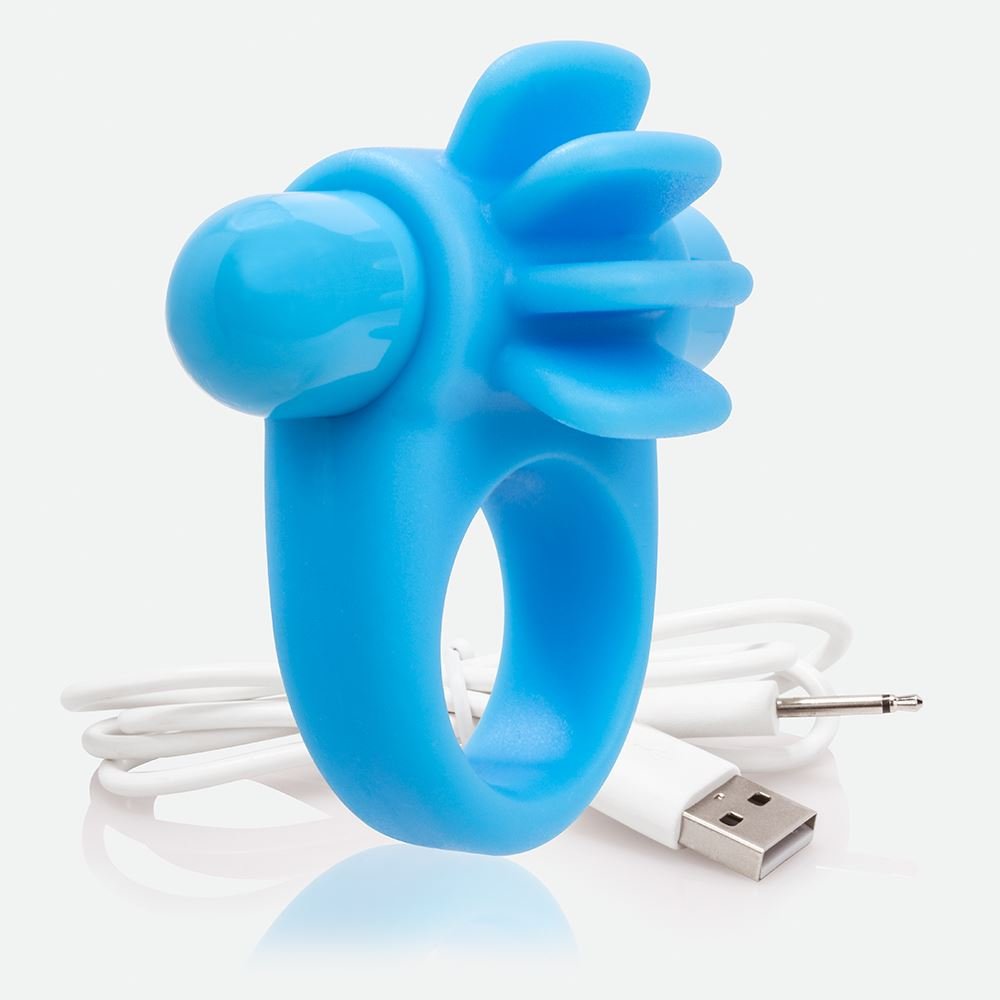 0015419_screaming-o-charged-skooch-rechargeable-vibrating-ring-blue_4oxqqdhl1fmoz9qb.jpeg